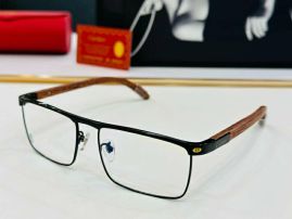 Picture of Cartier Optical Glasses _SKUfw57312355fw